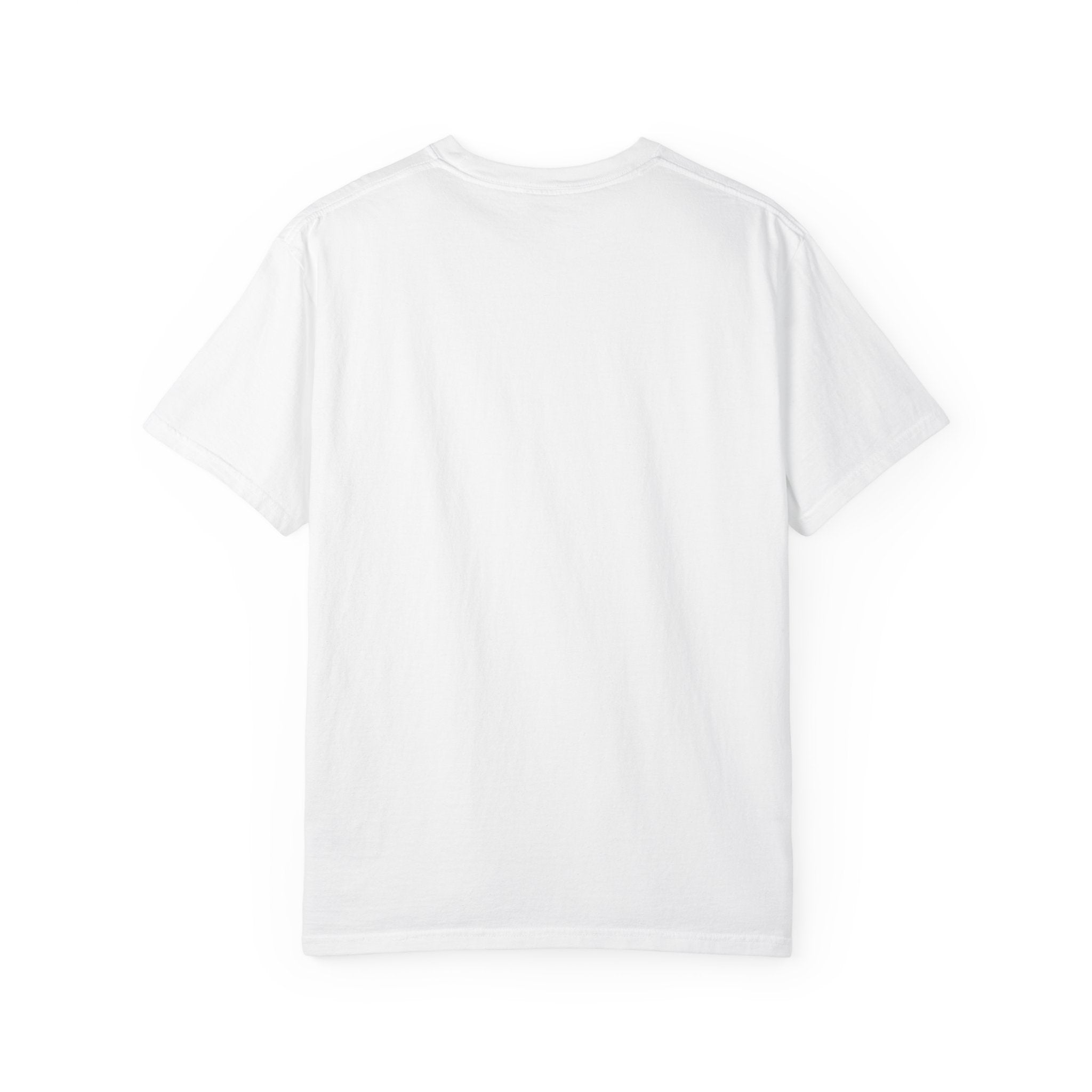 Sippin’ By the Shore Comfort Colors® 1717 Tee