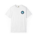 Southern Seaside Co Logo Tee Comfort Colors Edition