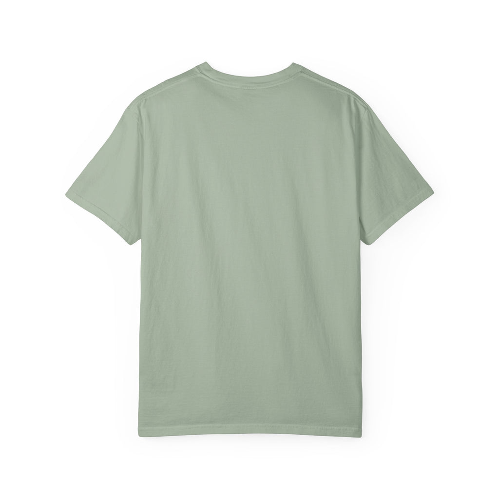Largemouth Bass Comfort Colors® Tee