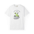 Sippin’ By the Shore Comfort Colors® 1717 Tee