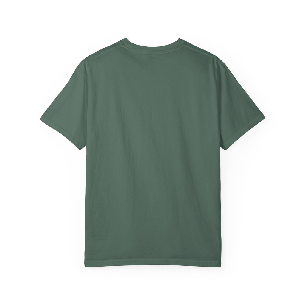 Backwoods Bound Comfort Colors® Tee