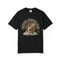 Redfish Chasers Club Comfort Colors® Tee