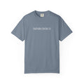 Southern Coast Snapper Comfort Colors® Tee