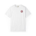 Sunsets Saltwater Southern Soul Comfort Colors® Tee