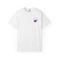 Southern Seaside Co Gators Comfort Colors® Tee