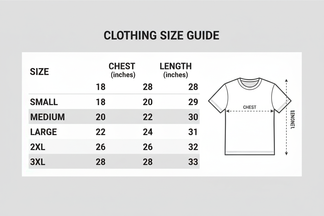 Hunting & Fishing Compass Tri-blend Tee