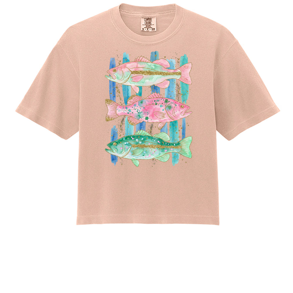Peachy - 3023CL - FRONT