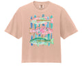Peachy - 3023CL - FRONT